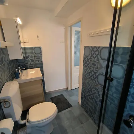 Santa Lucia Al Mare Siculiana